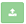 Add Local Files Icon