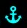 Stationary Icon