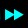Motion Icon