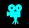 Animation Icon