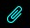 Tracking Filled Gap Icon