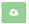 Upload from URL Icon